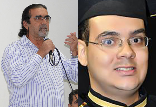 Artigo: 'Um bilhete para Léo!'