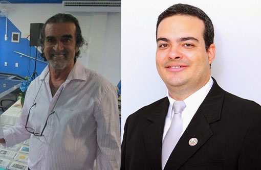 Escritores de Brumado estão entre os selecionados do “Mapa da Palavra” projeto do Governo do Estado da Bahia