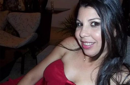 Conquista: Brumadense morre em acidente de moto na BR-116