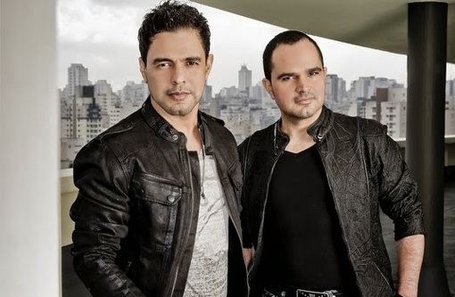 BA: Confira a programação do São João na região Sudoeste