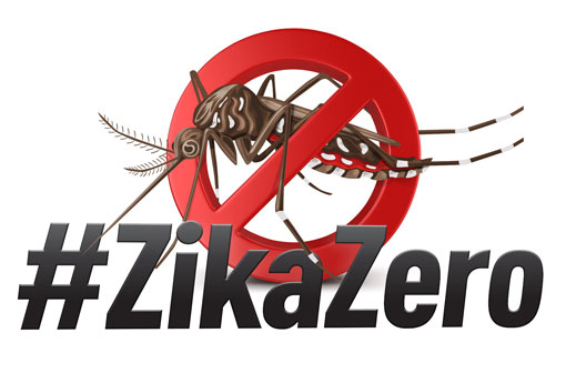 Concurso Zika Zero: após descoberta de fraude na votação, escolas de Brumado entram novamente no páreo