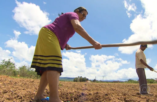 Guanambi: Advogados são acusados de dar golpe em aposentados rurais