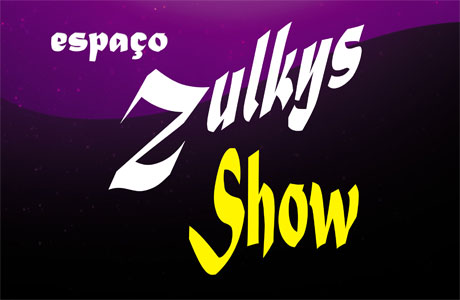 Festa de inauguração da Zulkys Show foi adiada para 04 de outubro